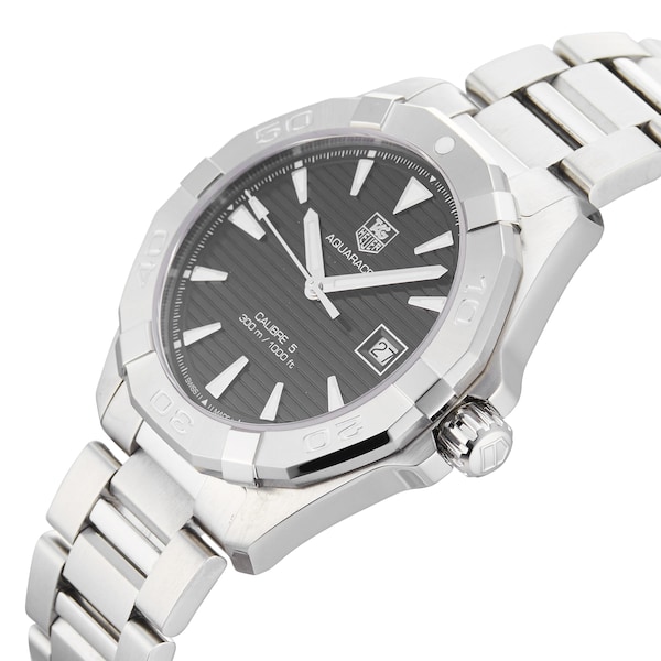 Go to product image 2