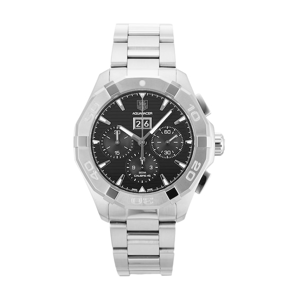 Go to product image 1