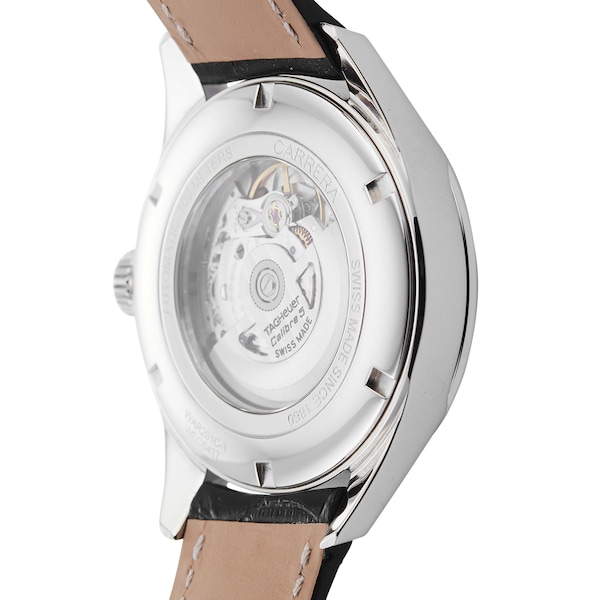 Go to product image 4