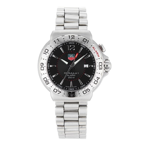 Go to product image 1