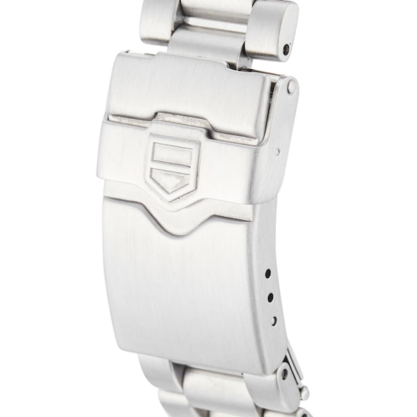 Go to product image 3