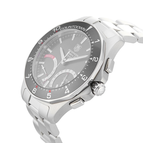 Go to product image 2