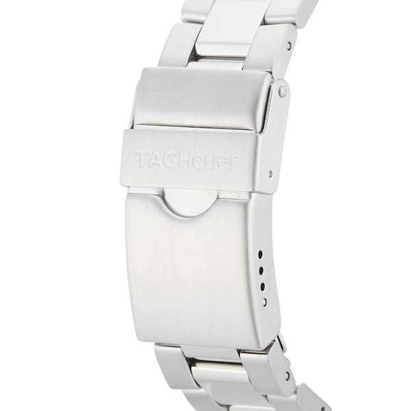 Go to product image 3