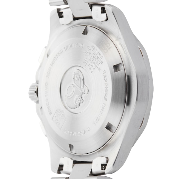 Go to product image 4