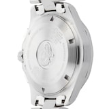 Pre-Owned TAG Heuer Aquaracer Calibre S Mens Watch CAF7111.BA0803