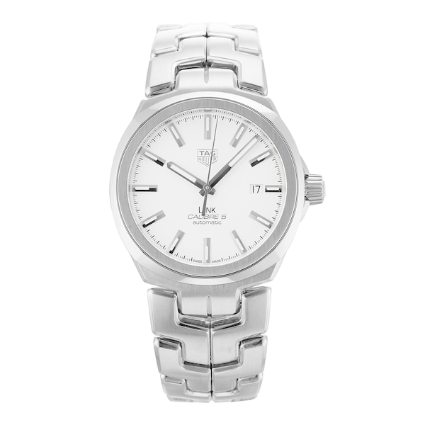 Go to product image 1