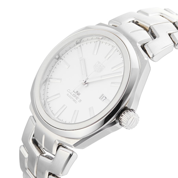 Go to product image 2