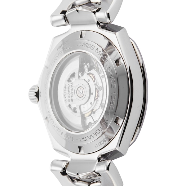 Go to product image 4