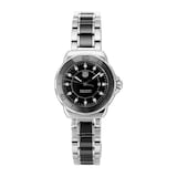Pre-Owned TAG Heuer Formula 1 Ladies Watch WAH1314.BA0867