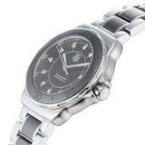 Pre-Owned TAG Heuer Formula 1 Ladies Watch WAH1314.BA0867