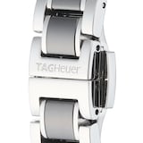 Pre-Owned TAG Heuer Formula 1 Ladies Watch WAH1314.BA0867