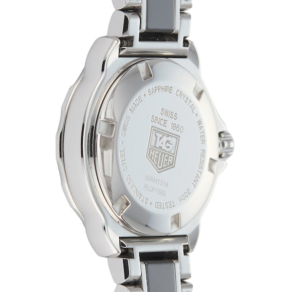 Go to product image 4