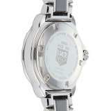 Pre-Owned TAG Heuer Formula 1 Ladies Watch WAH1314.BA0867