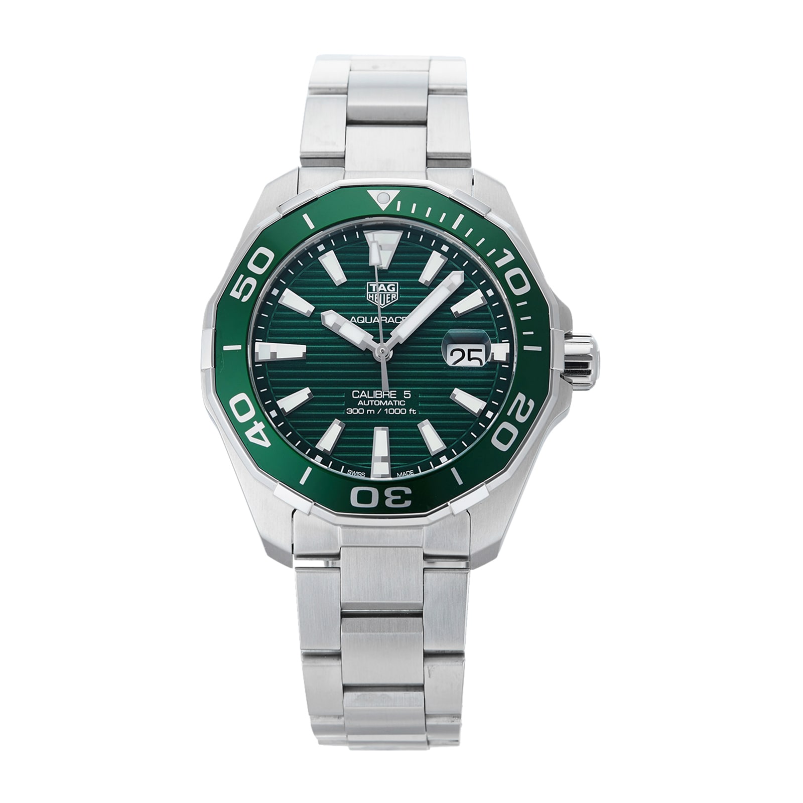 Goldsmiths aquaracer hotsell