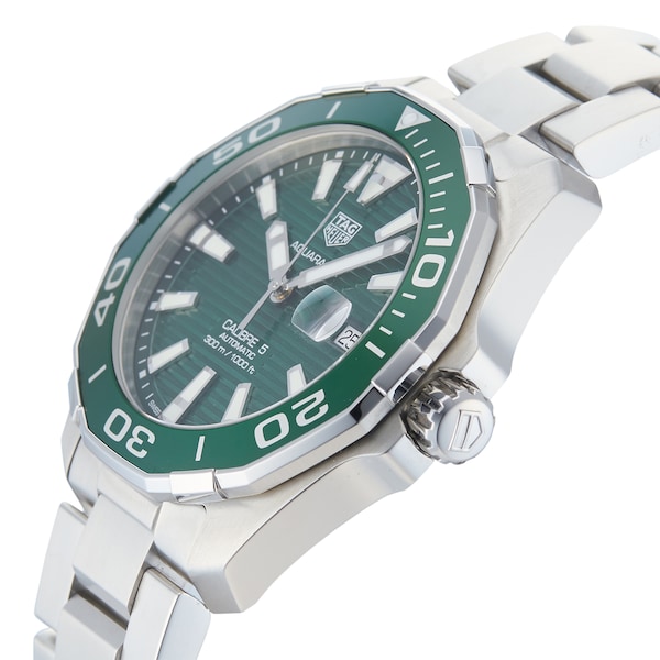 Go to product image 2 Go to product image 2