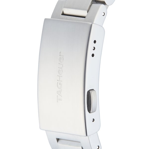 Go to product image 3 Go to product image 3