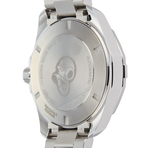 Go to product image 4 Go to product image 4