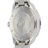 Pre-Owned TAG Heuer Aquaracer Mens Watch  WAY201S.BA0927