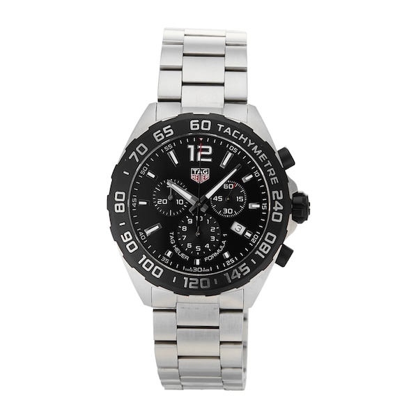 Go to product image 1