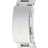 Pre-Owned TAG Heuer Formula 1 Mens Watch CAZ1010.BA0842