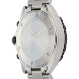 Pre-Owned TAG Heuer Formula 1 Mens Watch CAZ1010.BA0842