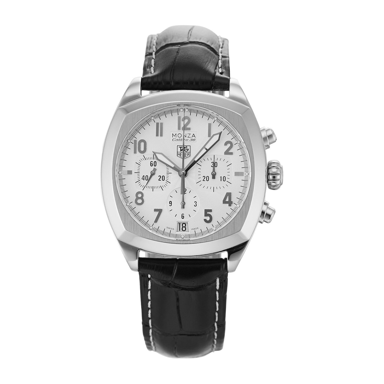 Tag heuer classic on sale monza