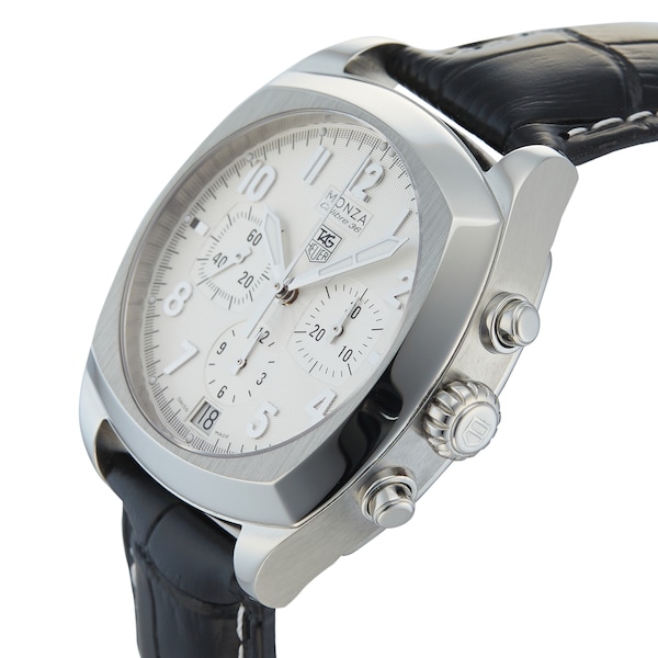 Go to product image 2