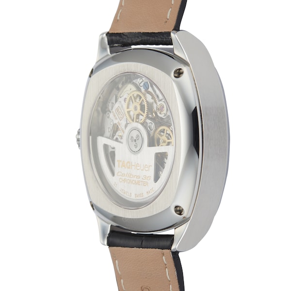 Go to product image 4