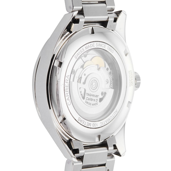 Go to product image 4