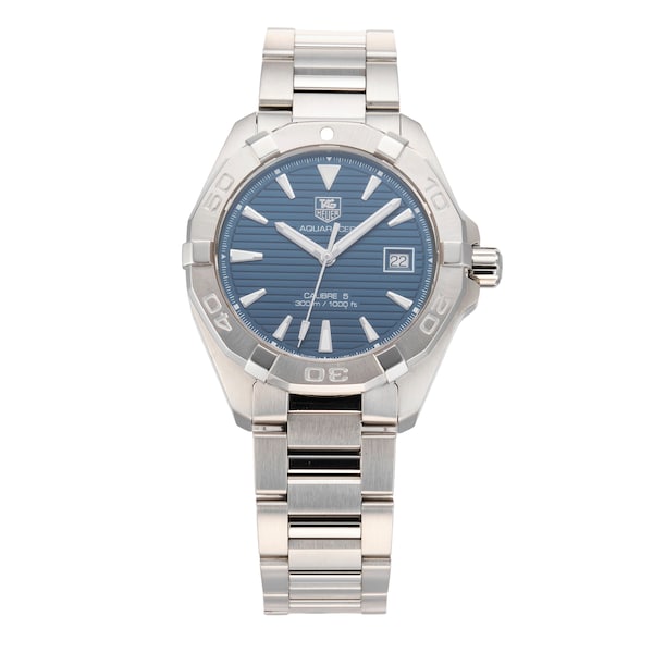 Go to product image 1