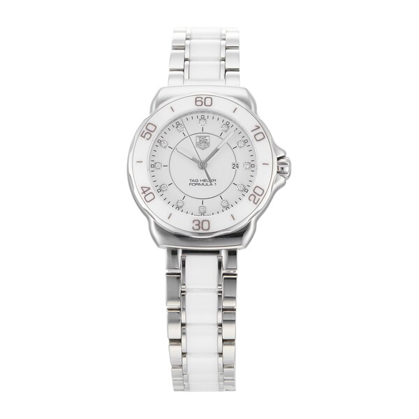 Go to product image 1 Go to product image 1