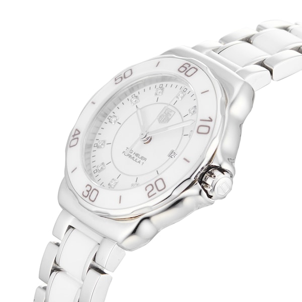 Go to product image 2 Go to product image 2