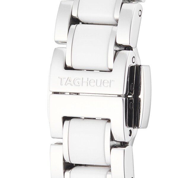 Go to product image 3 Go to product image 3