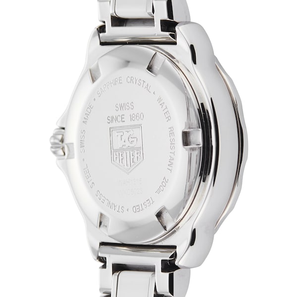 Go to product image 4 Go to product image 4