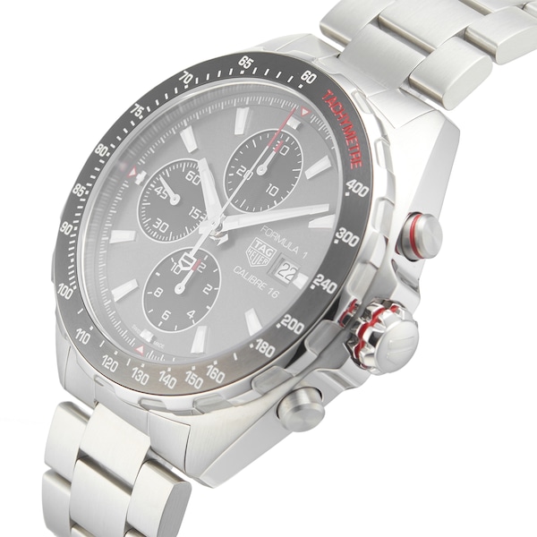 Go to product image 2