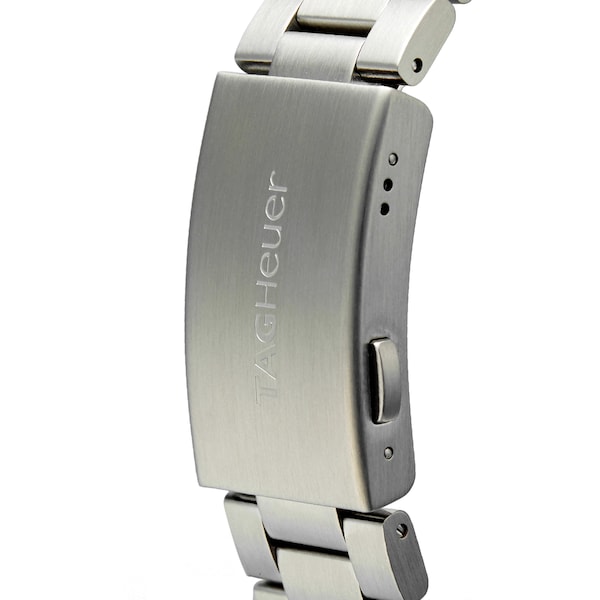 Go to product image 3