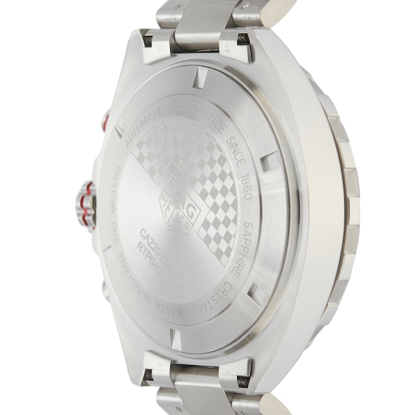 Go to product image 4