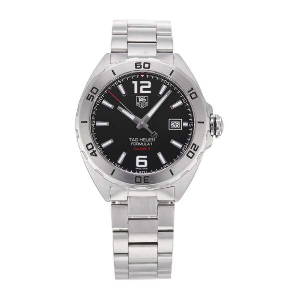 Go to product image 1