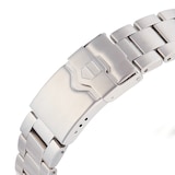 Pre-Owned TAG Heuer Formula 1 Calibre 5 Mens Watch WAZ2113.BA0875