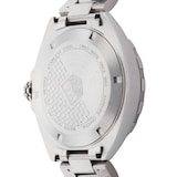 Pre-Owned TAG Heuer Formula 1 Calibre 5 Mens Watch WAZ2113.BA0875