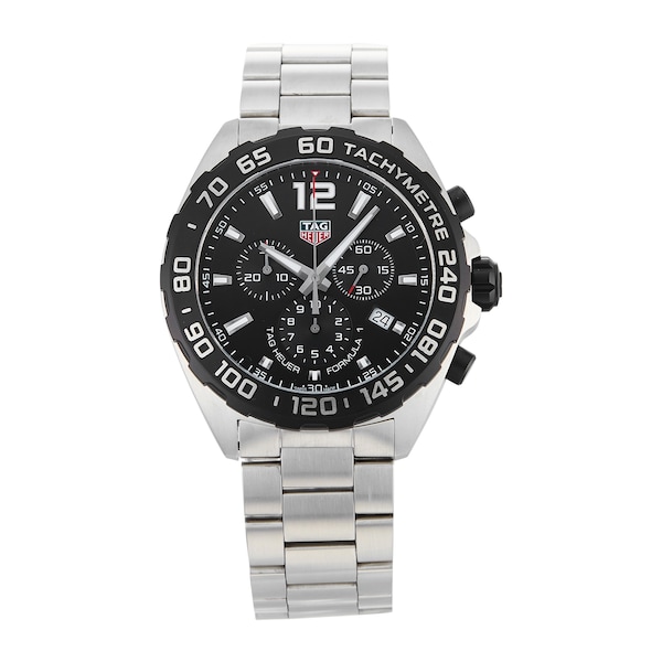 Go to product image 1
