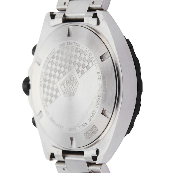 Go to product image 4