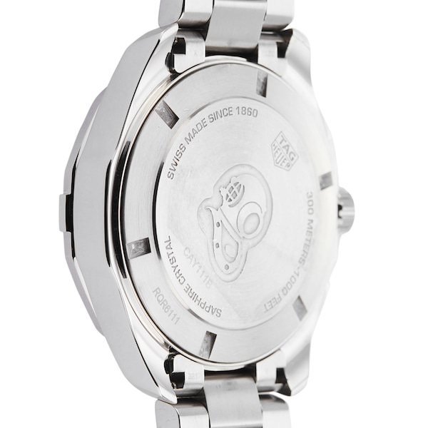 Go to product image 4