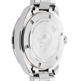 Pre-Owned TAG Heuer Aquaracer Mens Watch CAY111B.BA0927