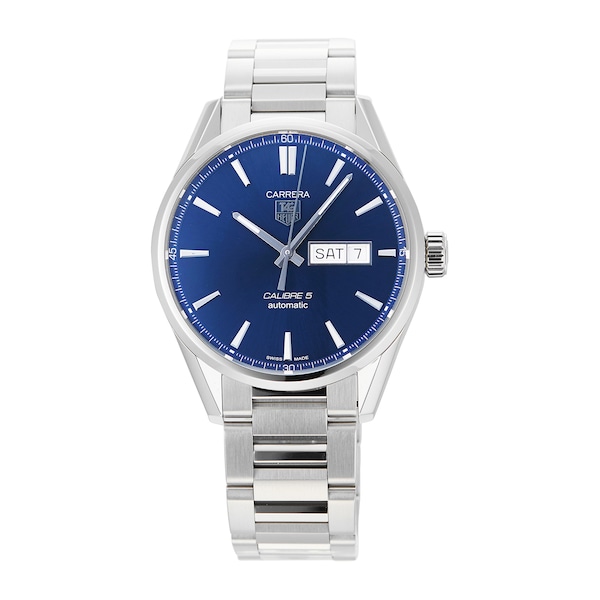 Go to product image 1