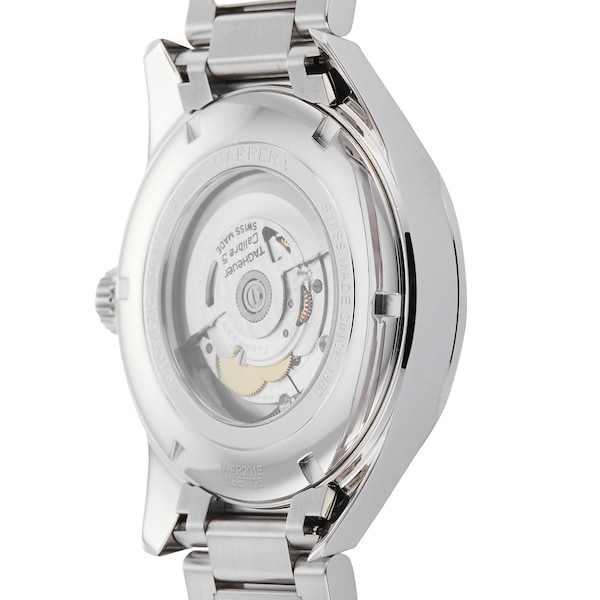 Go to product image 4