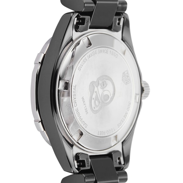 Go to product image 4