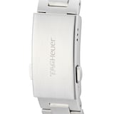 Pre-Owned TAG Heuer Aquaracer Calibre 5 Mens Watch WAK2111.BA0830