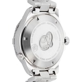 Pre-Owned TAG Heuer Aquaracer Calibre 5 Mens Watch WAK2111.BA0830