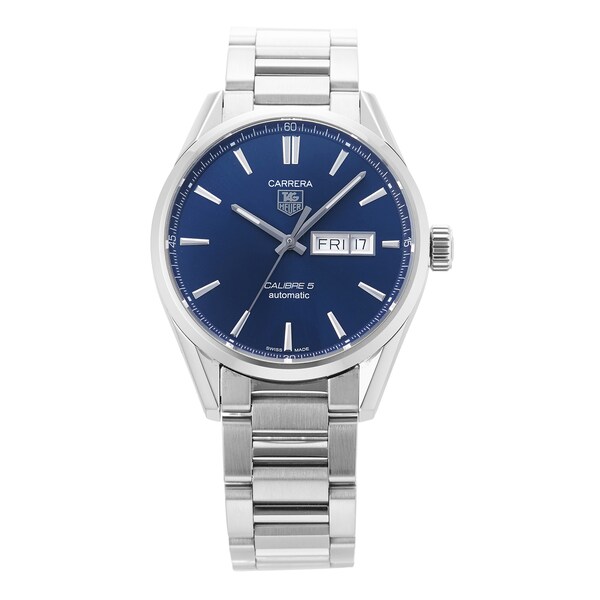 Go to product image 1